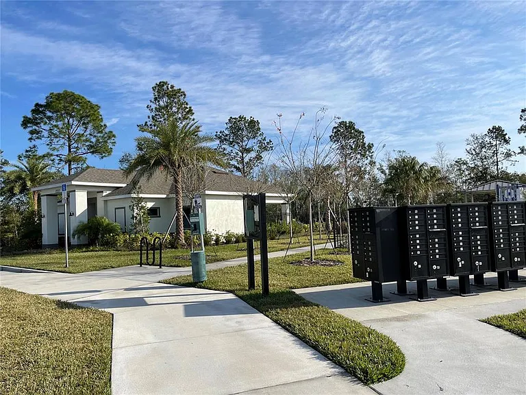 17245 Cagan Crossings Blvd — Photo 44