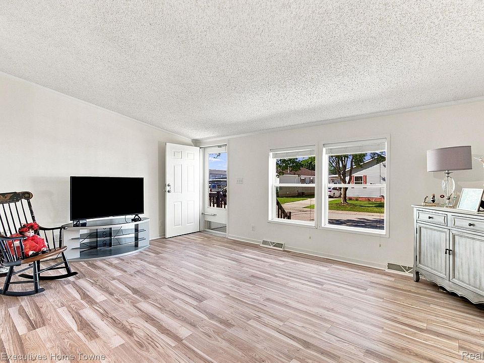 508 Bush Lake Ln, photo 8
