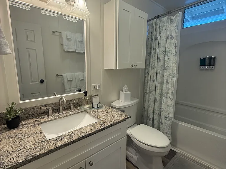 507B Kawailoa Rd #B2 — Photo 7