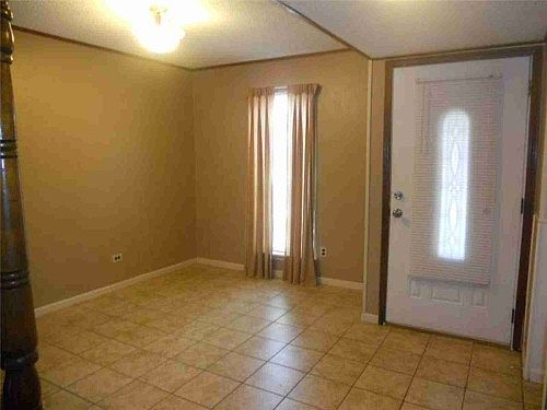 3rd image of 2317 Northside Dr