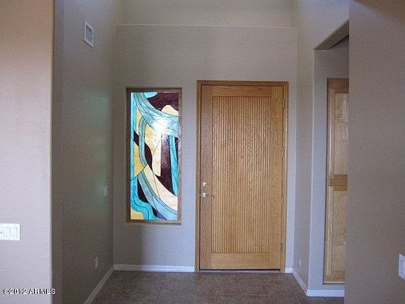 2nd image of 7263 E Sunset Sky Cir