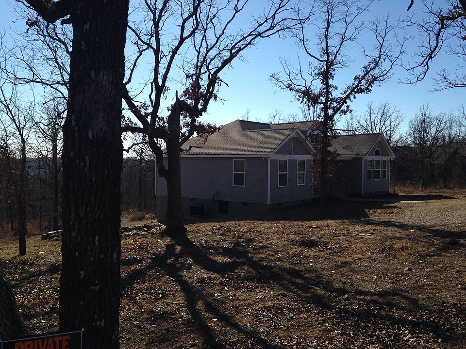 1st image of 85 Billy Goat Mountain Rd