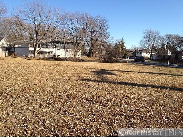 1st image of 6913 W Shore Dr