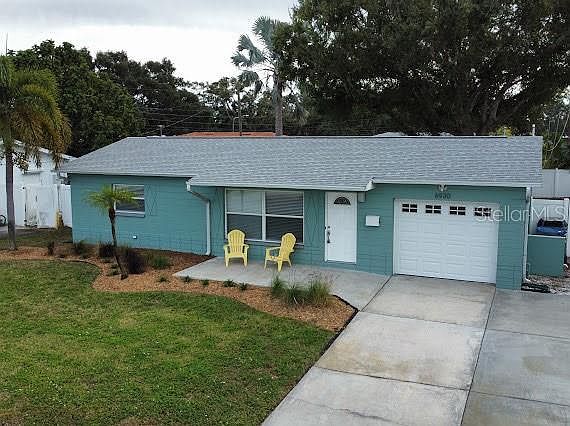 1st image of 6930 30TH AVENUE N