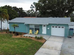 6930 30th Ave N, Saint Petersburg, FL 33710