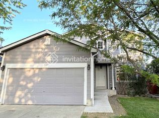 1127 Cardinal Cir, Brighton, CO 80601