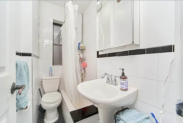 Rented by Living New York | media 24