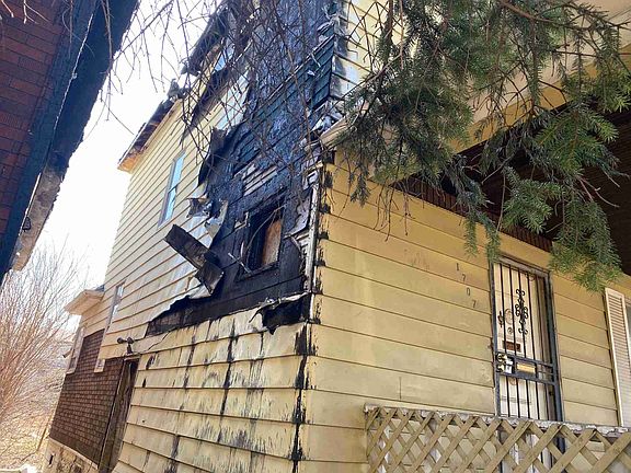 1707 Grand