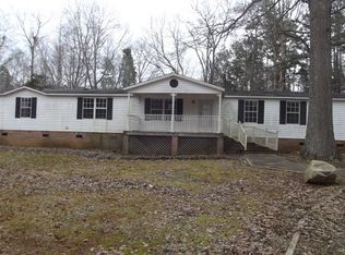 9221 McElroy Rd, Waxhaw, NC 28173