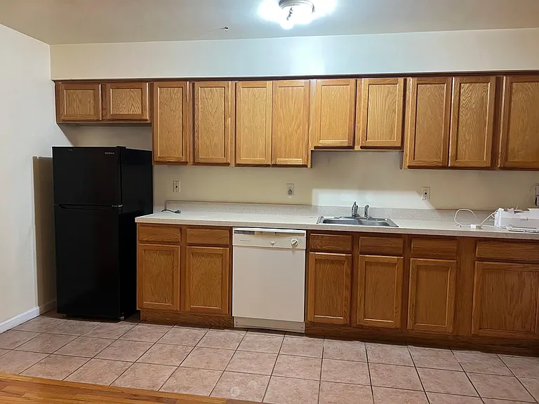 318 Magnolia Ave #2 — Photo 20