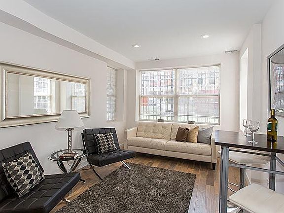 Living Room 3