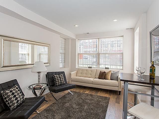 Living Room 3