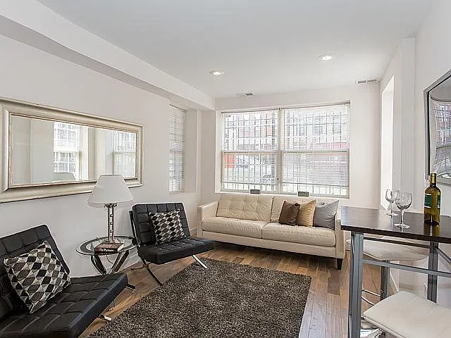 Living Room 3