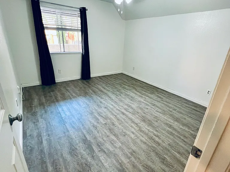 3520 Lebon Dr #5113 — Photo 13