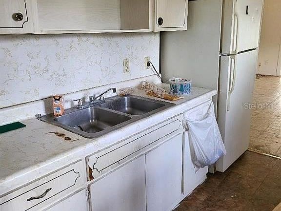 3rd image of 1303 Illinois Ave