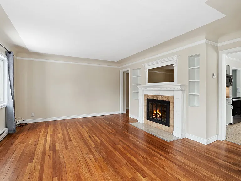 701 S Evergreen Rd — Photo 3