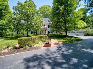 1860 Dixie Hwy, Fort Wright, KY 41011