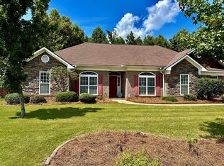 4618 English Ivy Dr, Columbus, GA 31909