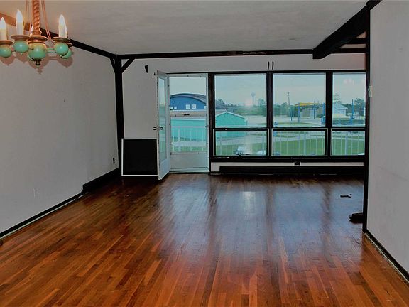 4th image of 750 Lido Blvd APT 57B