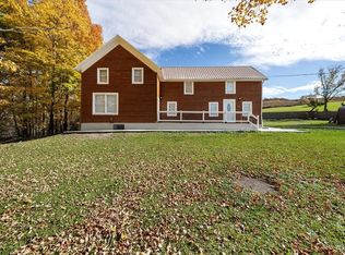 4671 Burleson Rd, Oneida, NY 13421