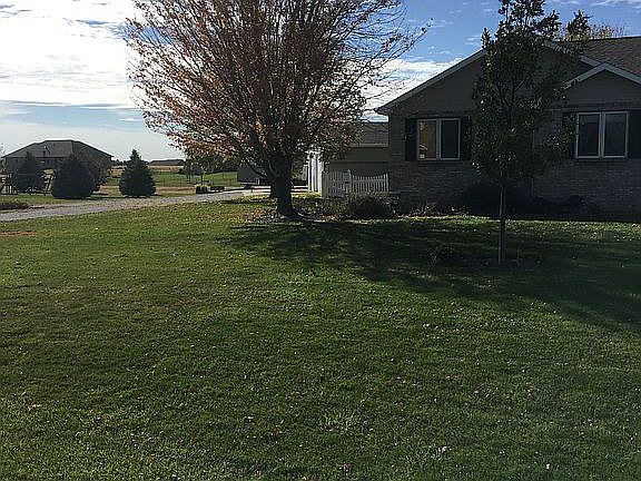 2nd image of 8302 S Sagebrush Ln