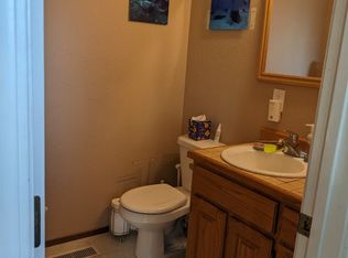 8091 Daniel Pl NW, Bremerton, WA 98383