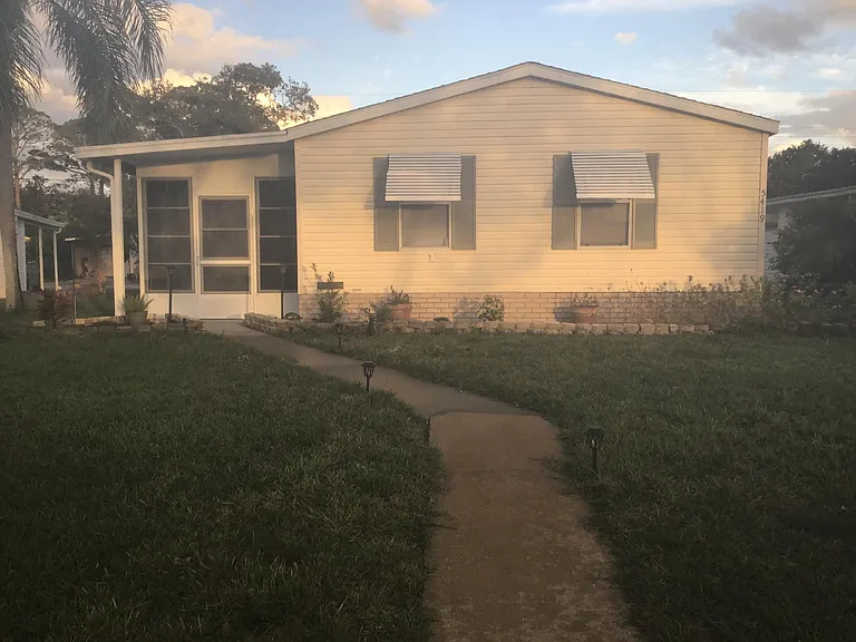 5419 Orange Ave — Photo 20