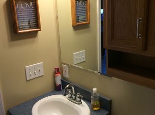 3272 Sharon Holw, Manchester, MI 48158