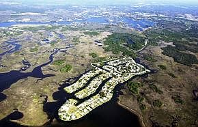 3rd image of 12046 W Bayshore Dr