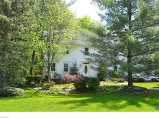 2203 Benjamin Cir, Hudson, OH
