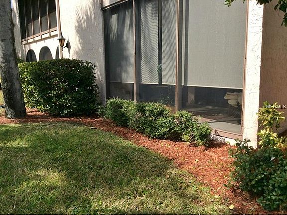 4th image of 1007 S Bayshore Blvd Unit 102