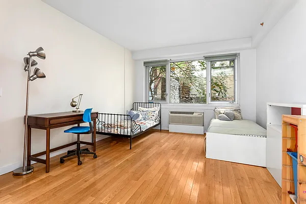 Sold by Douglas Elliman | media 3