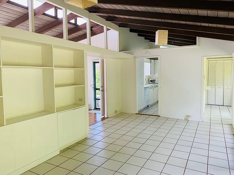 340 Lanipo Dr — Photo 11