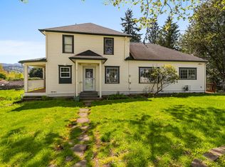 2706 Mill Ave, Bellingham, WA 98225