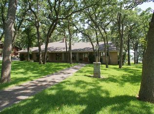 11612 Pauls Ct, Fort Worth, TX 76179