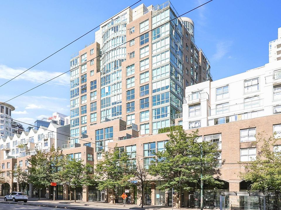 1st image of 1159 Main St #504