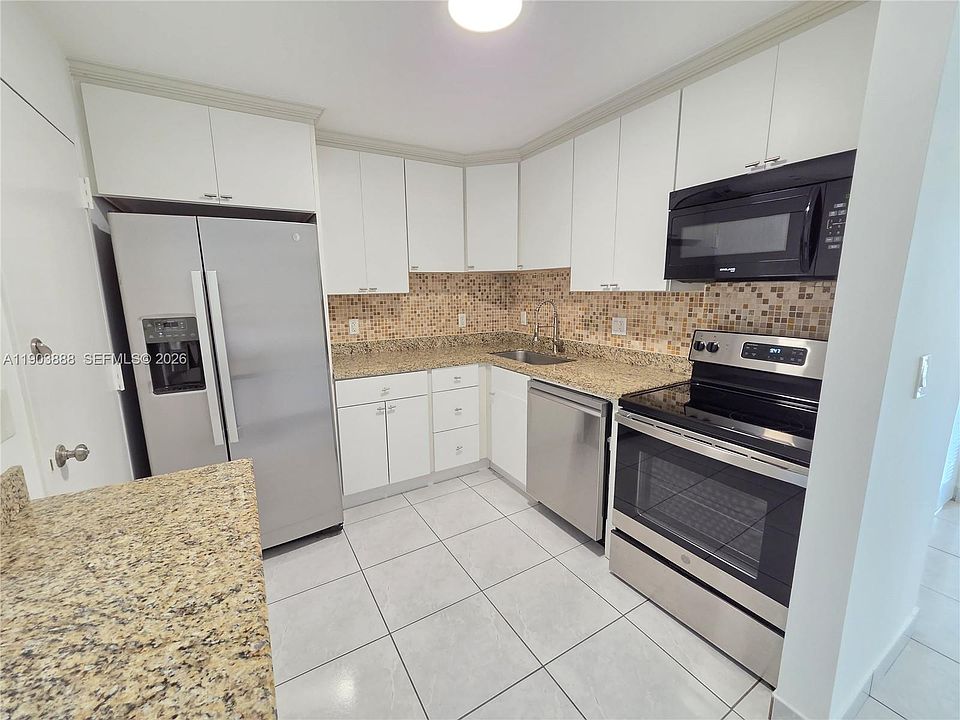 1st image of 2821 N Miami Beach Blvd #5O