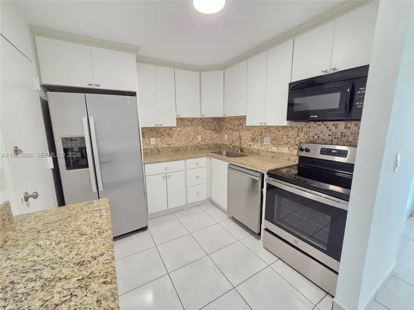 2821 N Miami Beach Blvd #5O, North Miami Beach, FL 33160