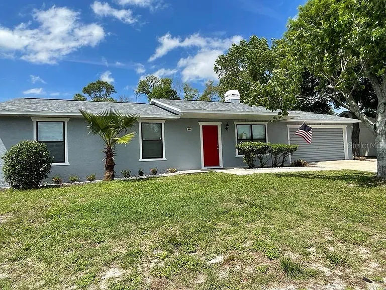 512 Galloway Ave — Photo 2