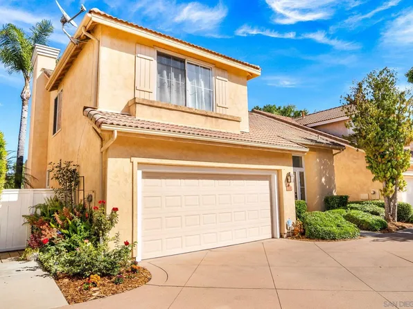 2339 Palomira Ct, Chula Vista, CA 91915