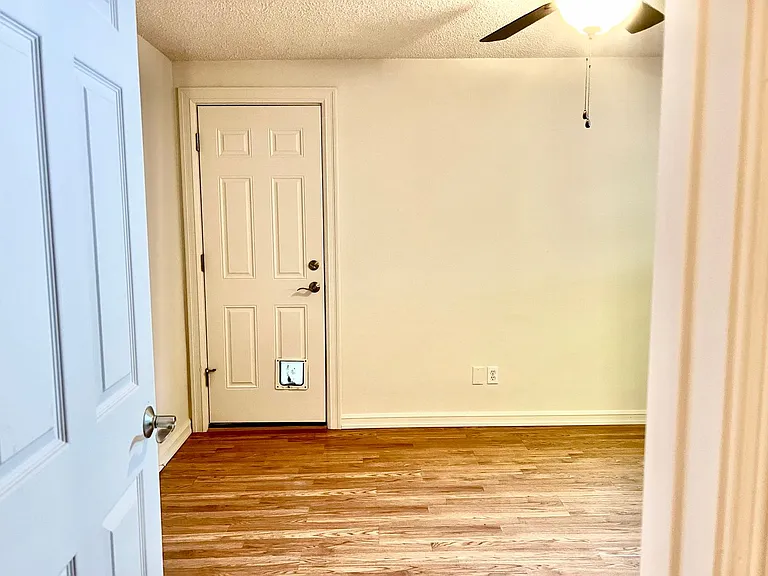 1725 Union Ave SE — Photo 29
