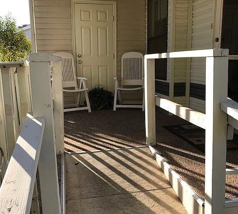 5th image of 1150 W Red Hills Pkwy Unit 135