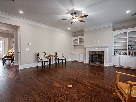 4th image of 3790 Greenleffe Drive