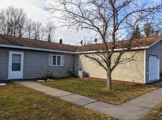 2224 3rd Ave, Finlayson, MN 55735