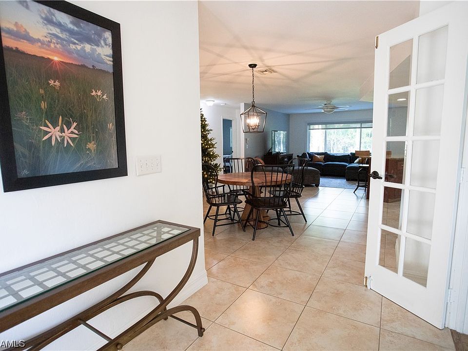 15691 Briarcliff Ln, Fort Myers, FL 33912 MLS 223086507 Zillow