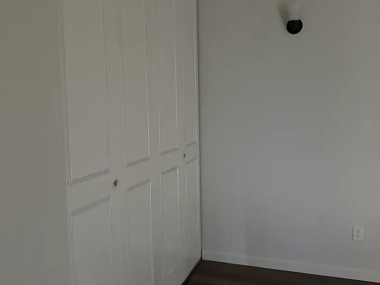 2227 Canyon Blvd #251 — Photo 11