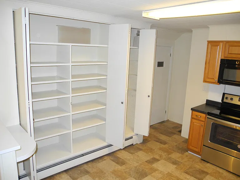 21006 Jefferson Blvd #A — Photo 12