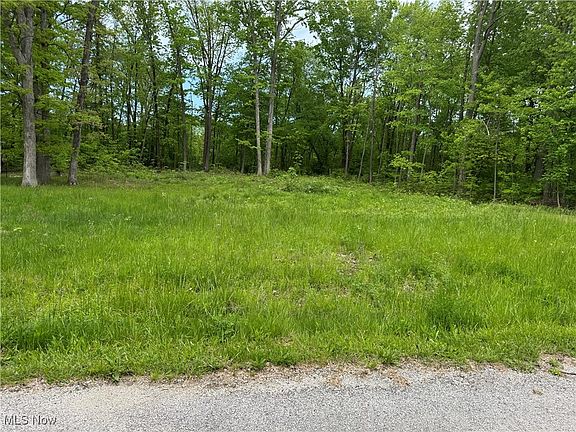 3rd image of 16646 Oakwood Dr