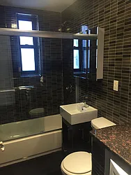 Rented by Charles Coutinho LLC