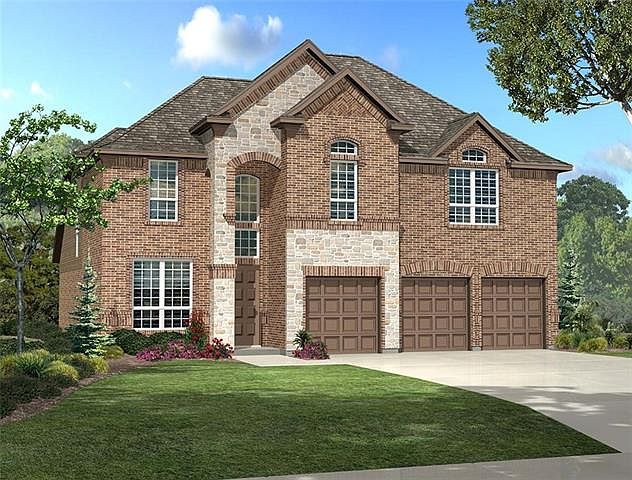 1st image of 2971 Trail Lake Dr